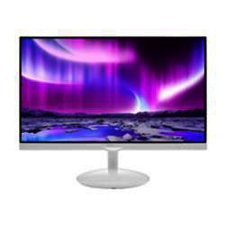 Philips 275C5QHGSW/00 27 1920x1080 VGA HDMI Monitor